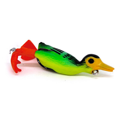 Surface features Ducks 2-pack 1