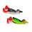 Surface features Ducks 2-pack 1