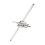30-300mm Adjustable Hole Saw Drill Bit for Wood & Plastic DIY Projects 4