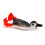 Surface features Ducks 2-pack 3
