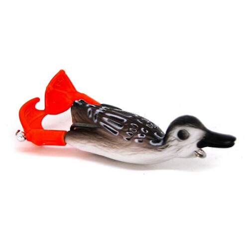Surface features Ducks 2-pack 2