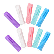10 Pcs Ampoule Bottle Opener Nurse Accessories Opening Tool Reusable Helper Small Bottles