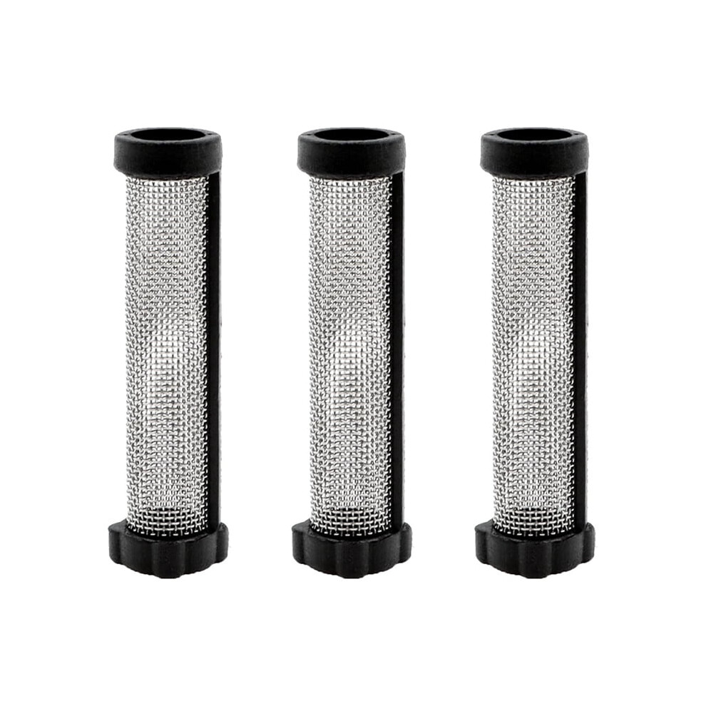 3Pack 288747 Filter For Paint Sprayer Accessories,Paint Sprayer Filters For Prox7 Prox9 Prox17 Prox19 Prox21 Xr5 Xr7 Xr9 9389440262614