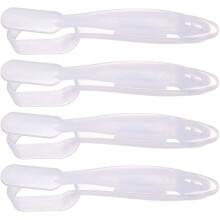 pcs Sushi form Non-stick Nigiri Sushi Maker Form Nigiri Sushi Making Kits