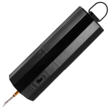 Electrical Machinery Motor Hanging Battery Motor Rotating Motor Battery Operated Wind Motor