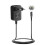 Portable charger for Kärcher window cleaner 1