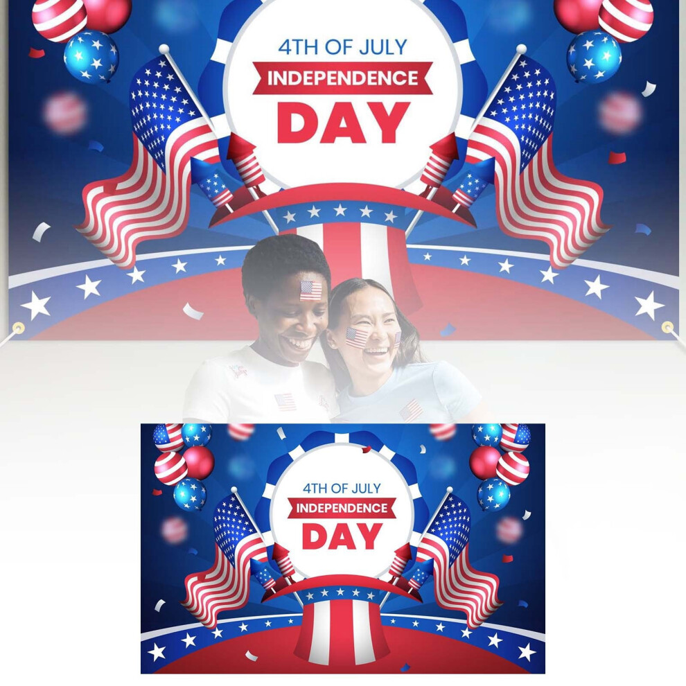 Dreamlike Tapestries Create Stunning Holiday Photo Backgrounds With Beautiful Patterns! 150X210cm 9389440408036