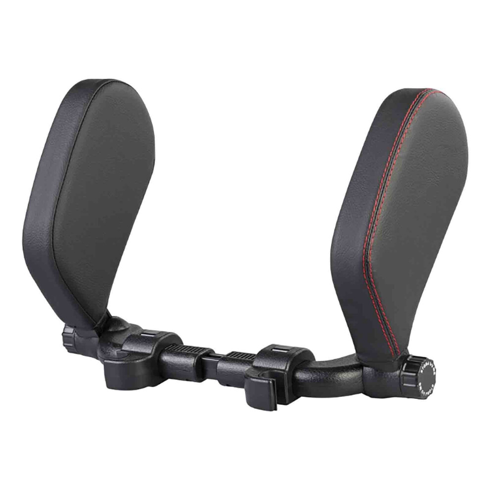 Car Headrests For Car Use, Sleep Headrests, U-Shaped Pillows, Neck Protectors 9389440407626