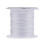 Eease 1pc Elastic Wire Cord for Jewelry Making 5