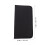 Oxford Cloth CD Storage Case DVD Holder CD Storage Container (80 Capacity) 4