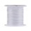 Eease 1pc Elastic Wire Cord for Jewelry Making 2
