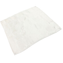 2024 Fire Blanket Emergency Suppression Flame Retardant Fiberglass Safety Protective Equipment for Kitchen Home