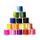 Eease 1pc Elastic Wire Cord for Jewelry Making 4