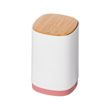 Toothpick Storage Container Holders Creativity Push-type Japanese-style Creative Japanese Style Automatic Dispenser