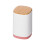 Toothpick Storage Container Holders Creativity Push-type Japanese-style Creative Japanese Style Automatic Dispenser 1