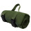 Foldable sliding mat Durable Oxford fabric Easy to roll up Ra 1