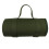Foldable sliding mat Durable Oxford fabric Easy to roll up Ra 2