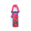 SNT809 Electrical Digital Clamp Meter Double Open Current Clamp Meter High Precision Multimeter 1