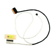 FOR LCD LED LVDS HD SCREEN DISPLAY CABLE for fx505 40pin 1422-032q0a2