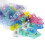 50 Pcs Clip for Art Metal Clamp Sewing Clips Patchwork Spring 1