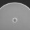 20 Pcs Disc Box Shell Dvdcd Single Transparent Thickened Packaging (20 Pieces) Case Storage Supply Travel Cases White 3