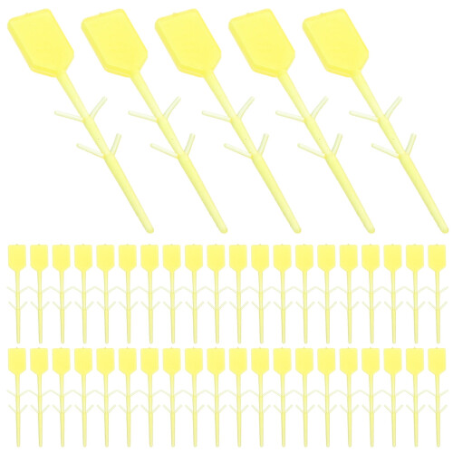 Fire Extinguisher Accessories Security Tags for Supply Plastic Tamper Seal 2000 Pcs