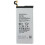 replacement battery for compatible with Samsung S6 1