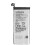 replacement battery for compatible with Samsung S6 2