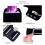 Compatible with iPhone 12 - Sports Armband White 2
