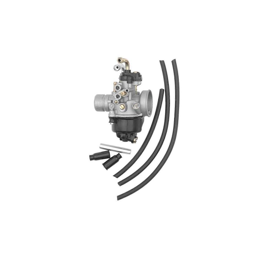 Pc. Carburetor 12Mm Type Phbn 12 For Booster Aerox Minarelli Con Serviz 50Cc For Scooter Bws 9389440672697