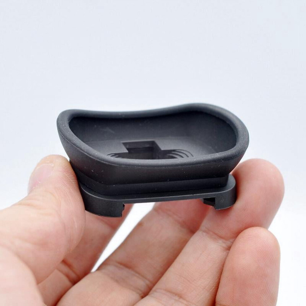 Extended Eyepiece For Nikon Dk-29 Z7ii Z6ii Z5 Z6 Z7 Camera, Viewfinder Protection Accessory 9389440673076