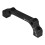 Disc Brake Adapter Converters Conversion Kit Alloy 1