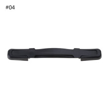 Shinycome Portable Luggage Suitcase for Case Handle Strap Spare Carrying Grip Replacement