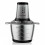 Cheffinger CF-FP1000I: 3L 1000W Food Processor - XF10- 1
