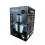 Cheffinger CF-FP1000I: 3L 1000W Food Processor - XF10- 3