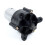 Mini Wind DC Generator Hand Dynamo Hydraulic Test DC 12V 24V Motor Machine Supply Emergency Generator 3