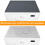 Nyidpsz Washer and Dryer Top Cover 8