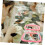 Adjustable Desktop Embroidery Stand with DoubleLayer Design and 360 Rotation for Needlework 5