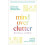 Clutter, Mind Over Clutter Book By Nicola Lewis 1