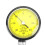 0.01mm Precision Lever Dial Test Indicator Gauge Kit with Grey Storage Case 9