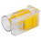 High-Quality Plastic Queen Bee Marking Tool - Easy One-Handed Operation 5