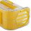 High-Quality Plastic Queen Bee Marking Tool - Easy One-Handed Operation 9