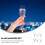12pcs Bunny Glass Marker Wine Drinking Cup Rings 5