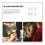 12pcs Bunny Glass Marker Wine Drinking Cup Rings 2