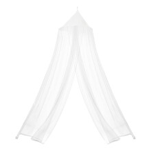 Begine Clearance No Installation Required Single Door Mosquito Net Double Dome,Diy Knitting,1*Mosquito Net