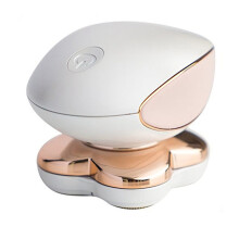 Elegance Hair Trimmer for Hair Removal
