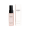 ICONIC  Prep Set Blur setting mist 30ml 2