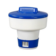 Floating and Bromine Tabs Dispenser, Home Gadgets Clearance Sale