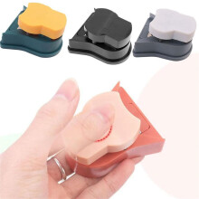 R5 Corner Rounder Paper Punch Card Photo Cutter Tool Scrapbooking DIY Craft