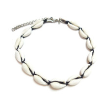 Anklet shells 25-30cm